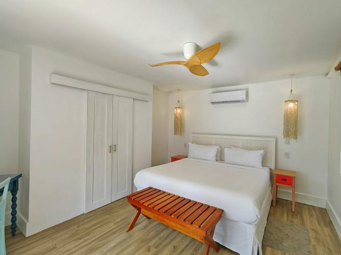 Tortuga Lodge & Gardens By Boeena ตอร์ตูเกโร ห้อง รูปภาพ